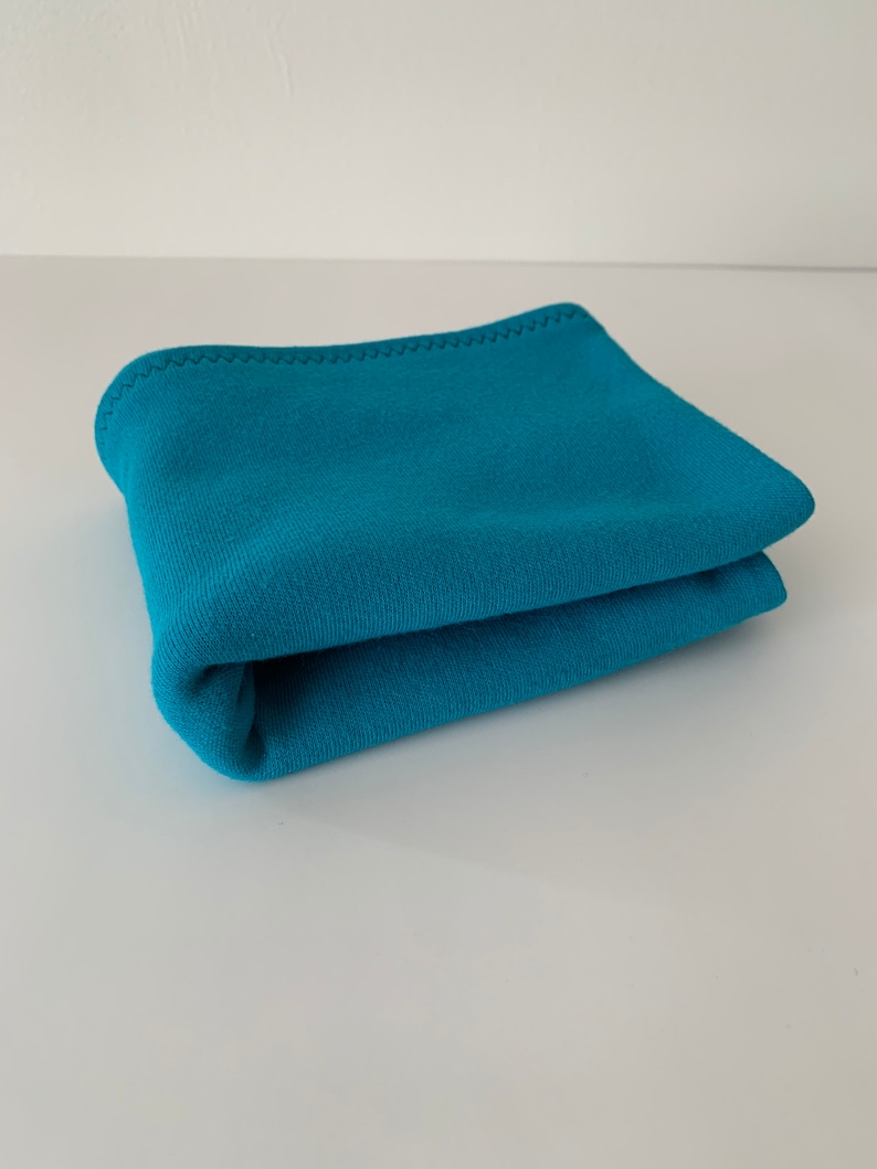 Hair Plop Towel Tshirt Towel Tshirt Towel Curly Hair Etsy