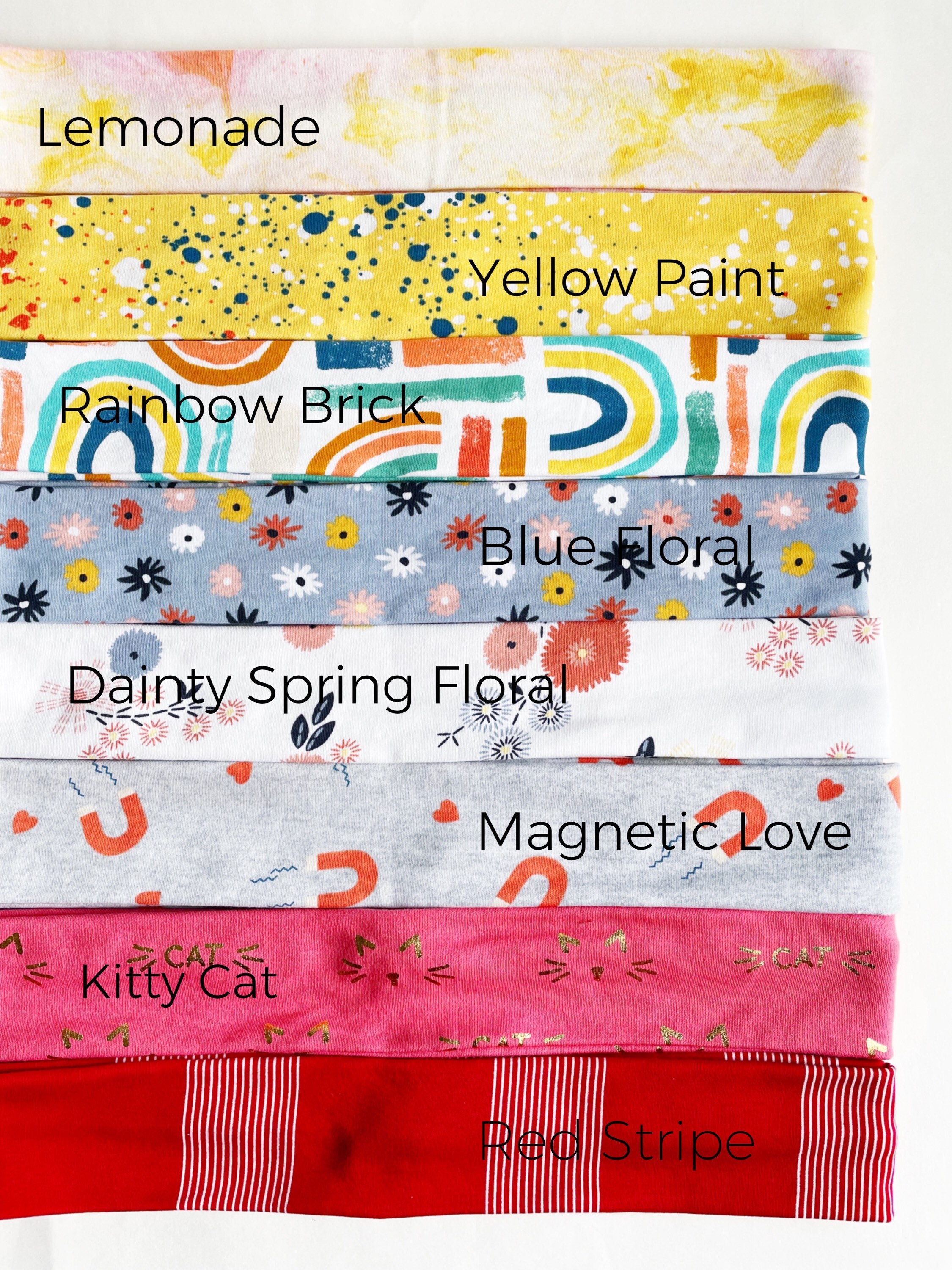 Robe Curls Heatless Curls Robe Curl Band With Elastic Robe Etsy