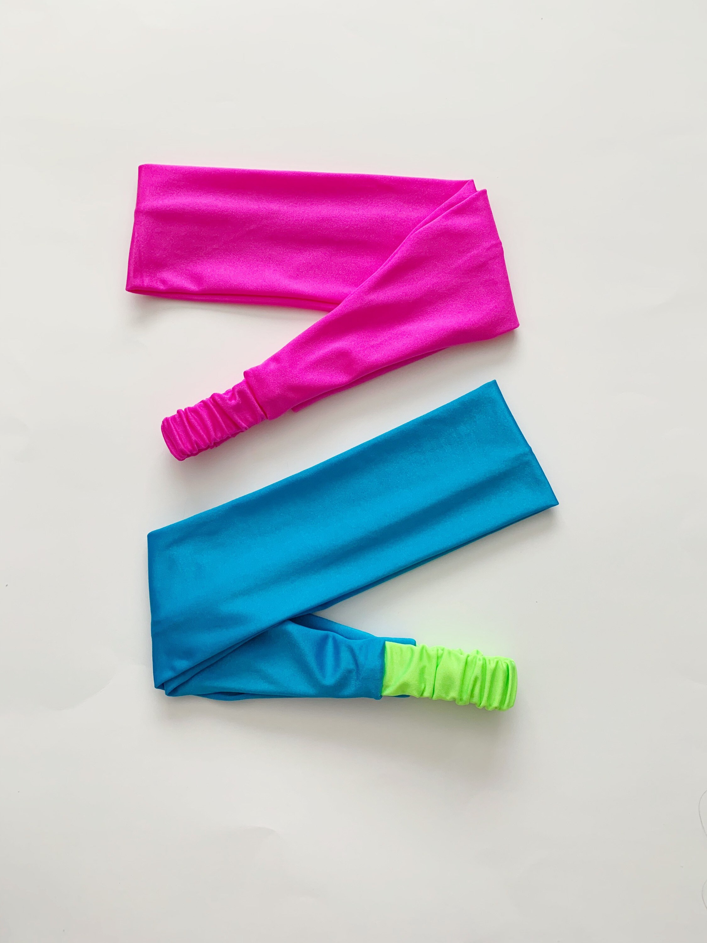 Lounge Chair Towel Holder Pool Chair Towel Holder Secure Etsy