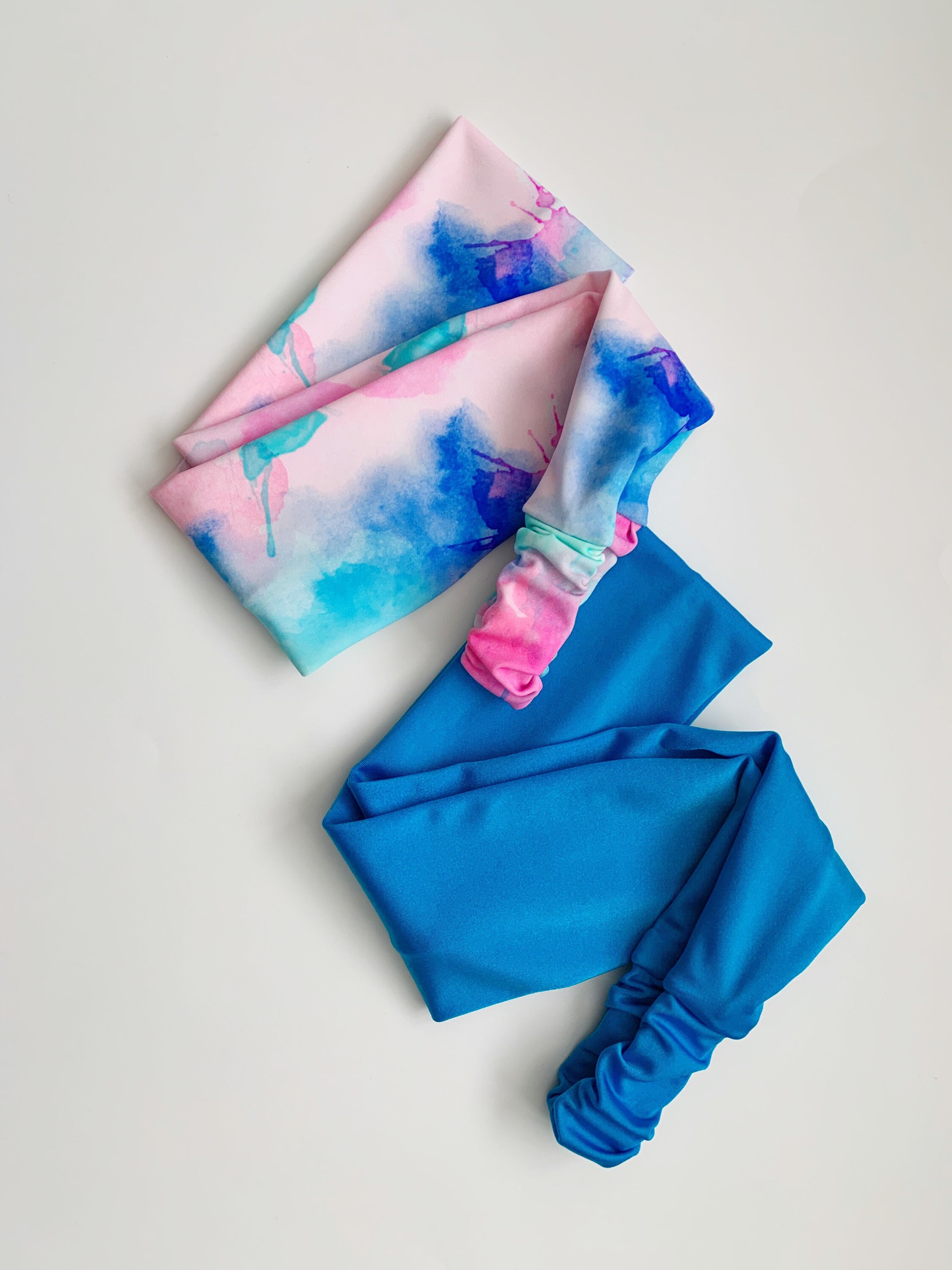 Lounge Chair Towel Holder Pool Chair Towel Holder Secure Etsy