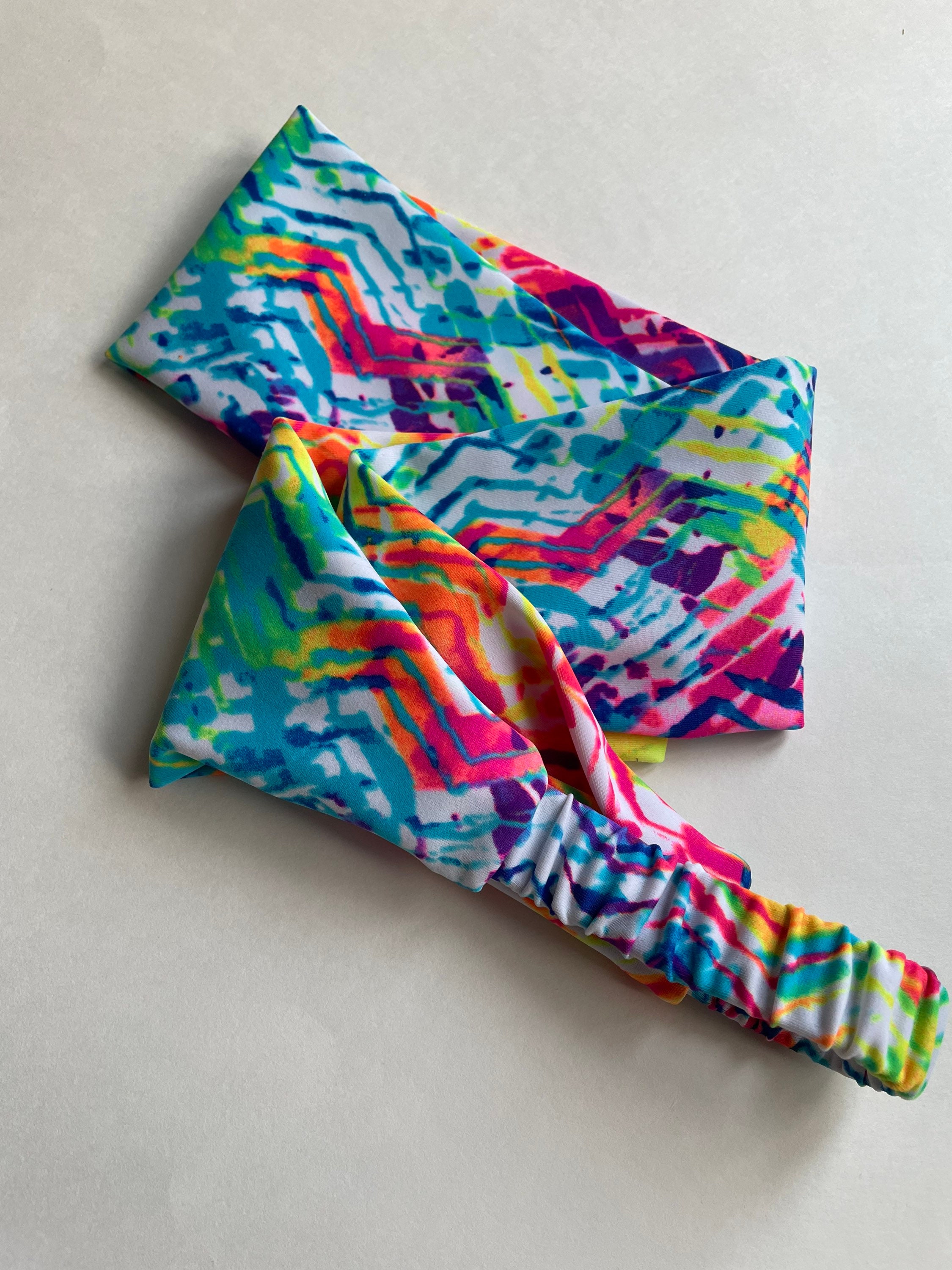 Lounge Chair Towel Holder Pool Chair Towel Holder Towel Etsy