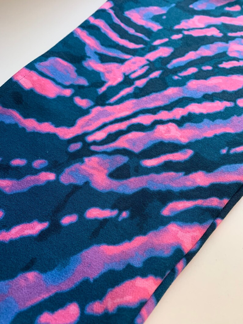 Premium Hair Plop Towel Tshirt Towel Tshirt Towel Curly Etsy