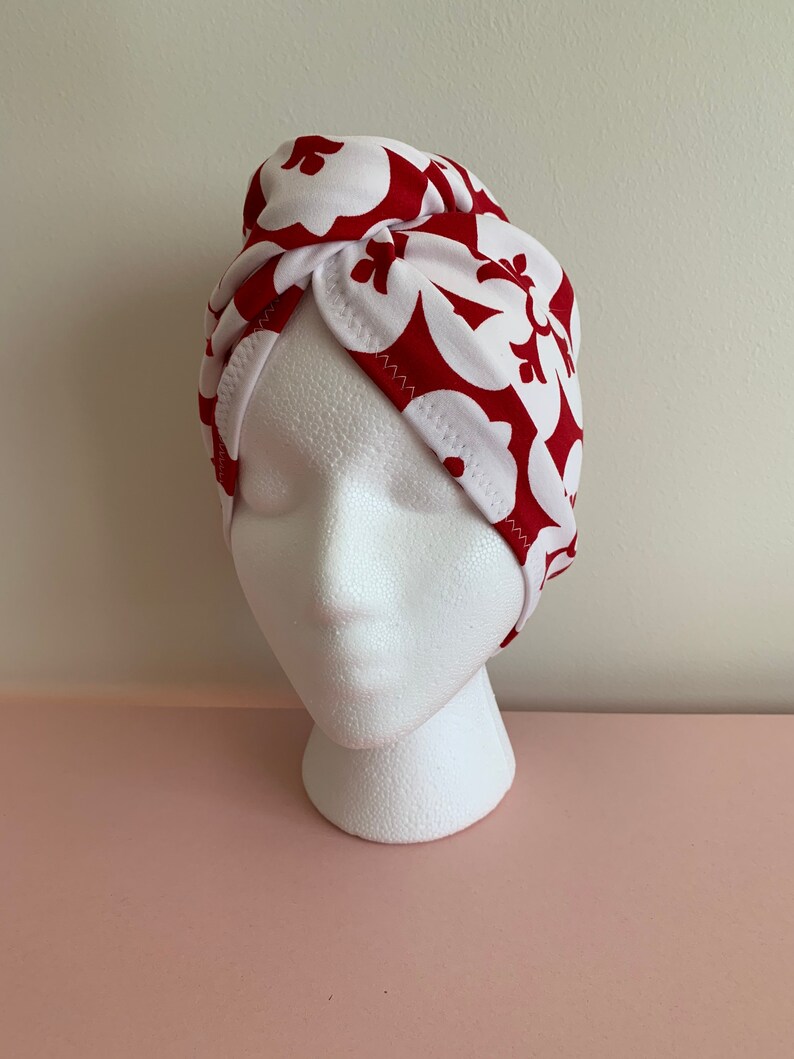 Hair Plop Towel Tshirt Towel Tshirt Towel Curly Hair Etsy