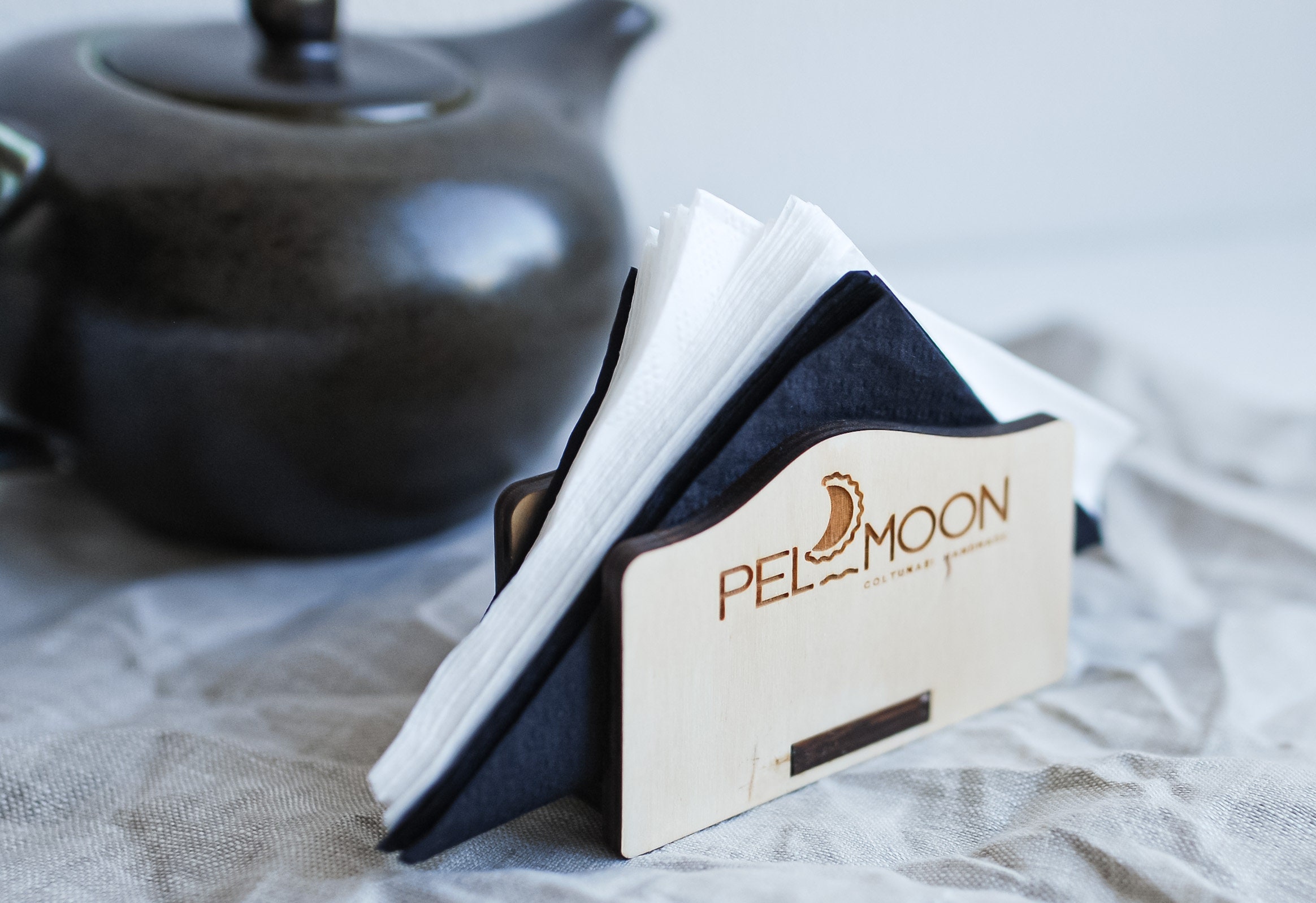 napkin-holder-wooden-restaurant-cafe-custom-napkin-holder-with-logo-and