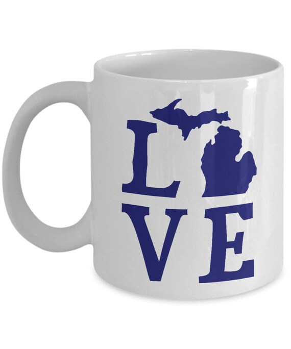 Thankful In Michigan Michigander Fall Thanksgiving Map Gift T-Shirt Thankful In Michigan Michigander Fall Thanksgiving Map Gift T-Shirt