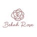 Bekah Rose Designs