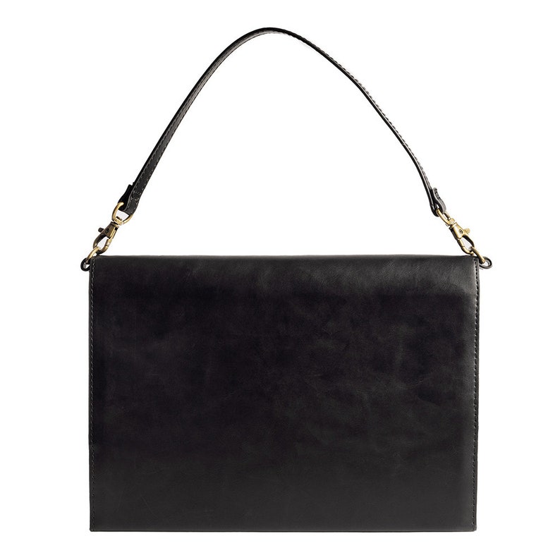 Leather Bible Covers for Women by Bekah Rose Faux Leather, Purse Style