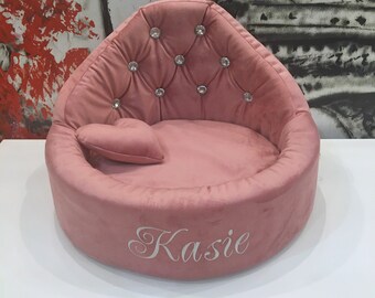 most popular betta fish