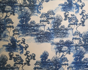 Brocade fabric for upholstery and clothing/Colour#1 /Fashion collection