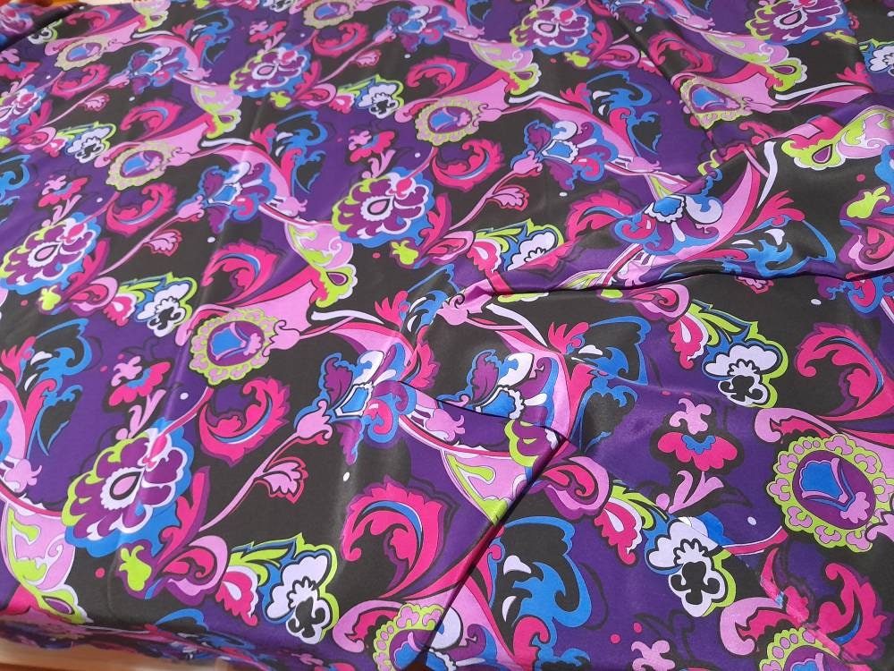 Silk fabric,mulberry silk crepe 2022 collection Alta Moda silk ⋆ Gucci Silk