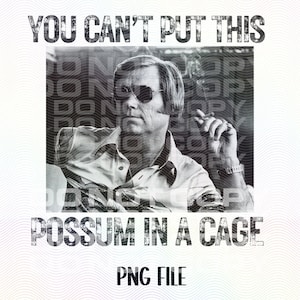 George J. Lyrics, PNG file, Raised on Jones, Country music png