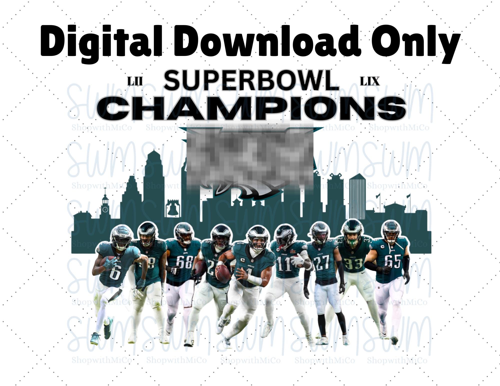 Philadelphia Eagles Vs Super Bowl Free Stream Online Watch Eagles
