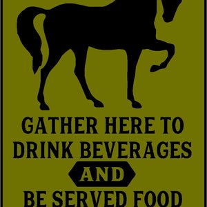 Publick House, taverne de la Nouvelle-Angleterre SVG