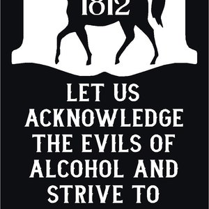 Colonial Tavern  SVG