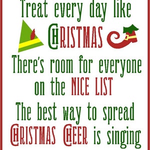 The Code Of Elves SVG