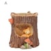 see more listings in the Adorable animal planter section