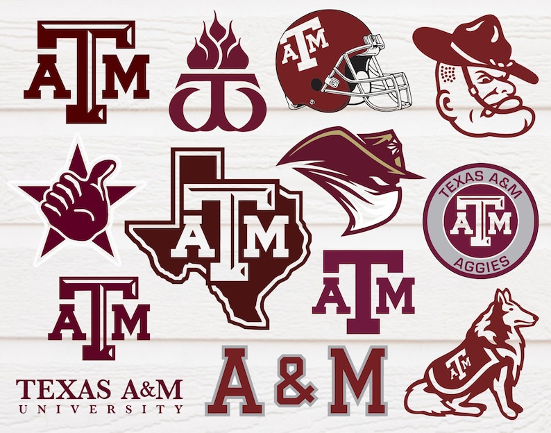 Texas A And M Svg Texas A And M Cut Files Texas A And M Etsy texas-a-and-m-svg-texas-a-and-m-cut-files-texas-a-and-m-etsy