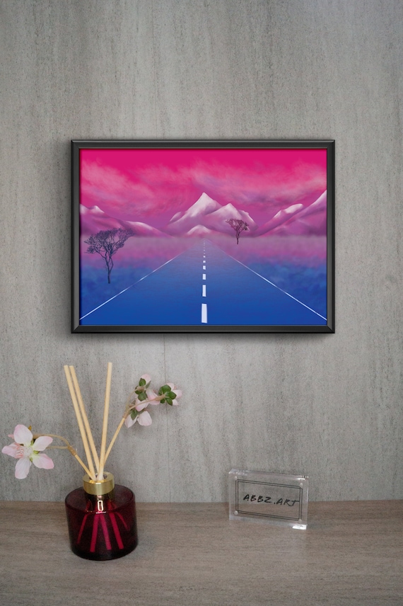 Shaggy mushuk plyaji