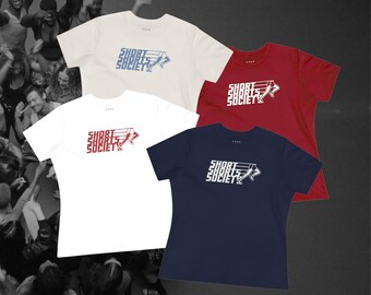 Run Club Baby Tee | Graphic T-Shirt Concert Tour Fan Outfit Gift Unisex Dance No More Running Retro Vintage Sport Kissco Harry Styles