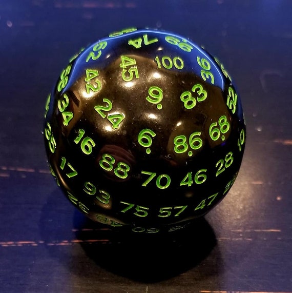 r dice with 100 trials r dice with 100 trials