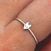 see more listings in the Dainty Jewelry section