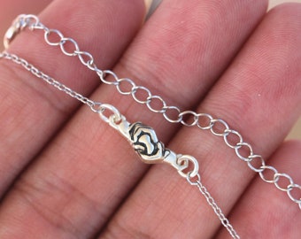 925 silver hand fingers bracelet,loving hands bracelet,silver Hand Gesture bracelet,love sign jewelry