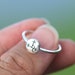 see more listings in the Dainty Jewelry section