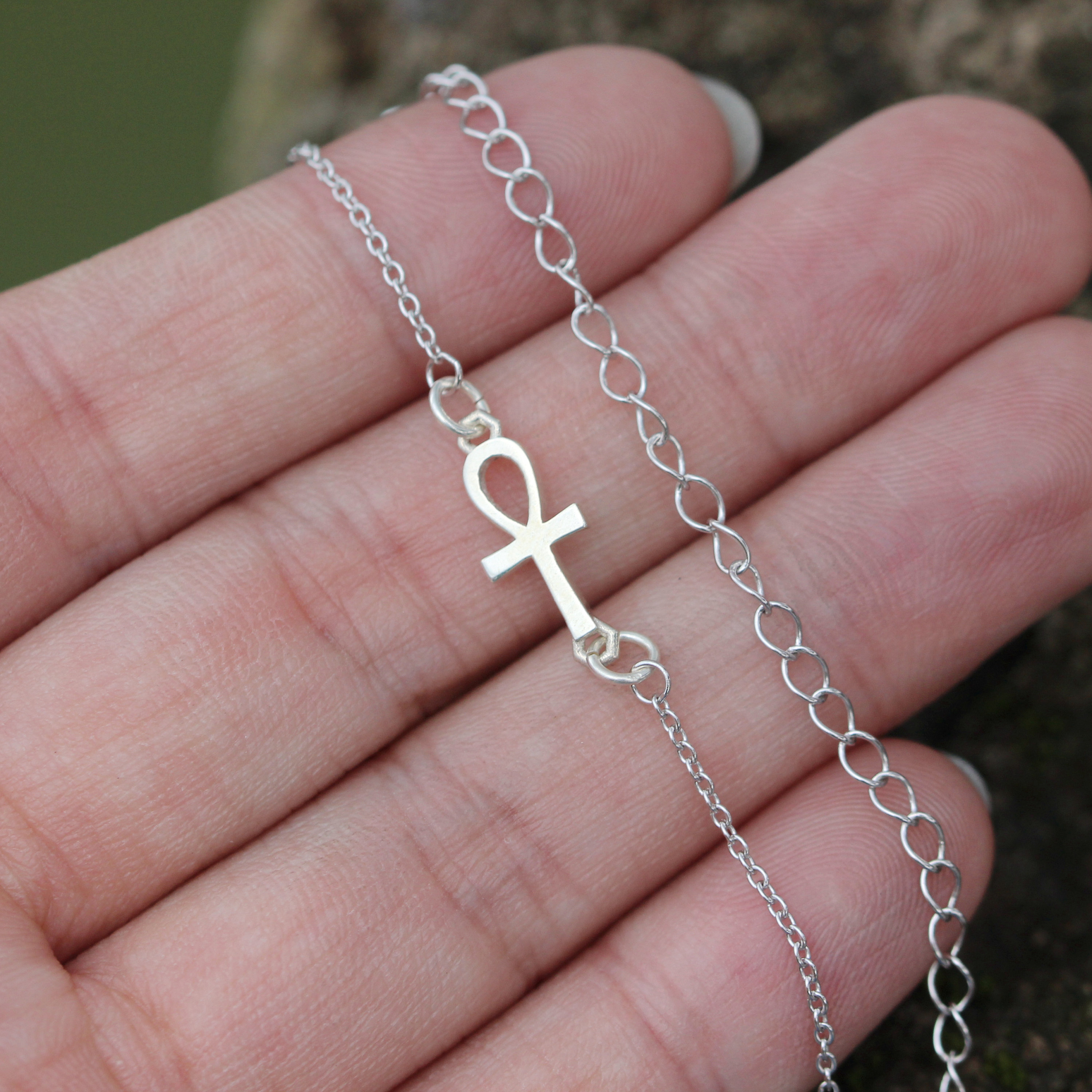 Sterling Silver Ankh Bracelet, Key of Life Bracelet, Egyptian Bracelet, Egyptian Ankh Bracelet, Gold Crux Ansata Bracelet - Etsy Sterling Silver Ankh Bracelet, Key of Life Bracelet, Egyptian Bracelet, Egyptian Ankh Bracelet, Gold Crux Ansata Bracelet - Etsy