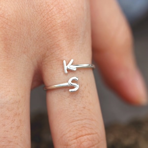 Personalisierter Namensring,Personalisierter Namensring,Personalisierter Namensring,Personalisierter Namensring,Personalisierter Namensring