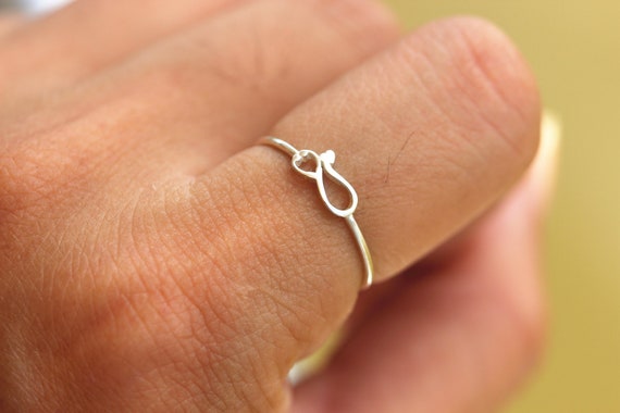 Anillos de graduacion para enfermeras cheap