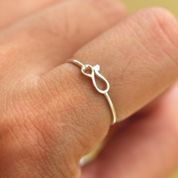 Graduation Gift,Stethoscope ring,Medical Student Gift,Nurse Gift,Doctor Gift,Dainty ring,gift idea