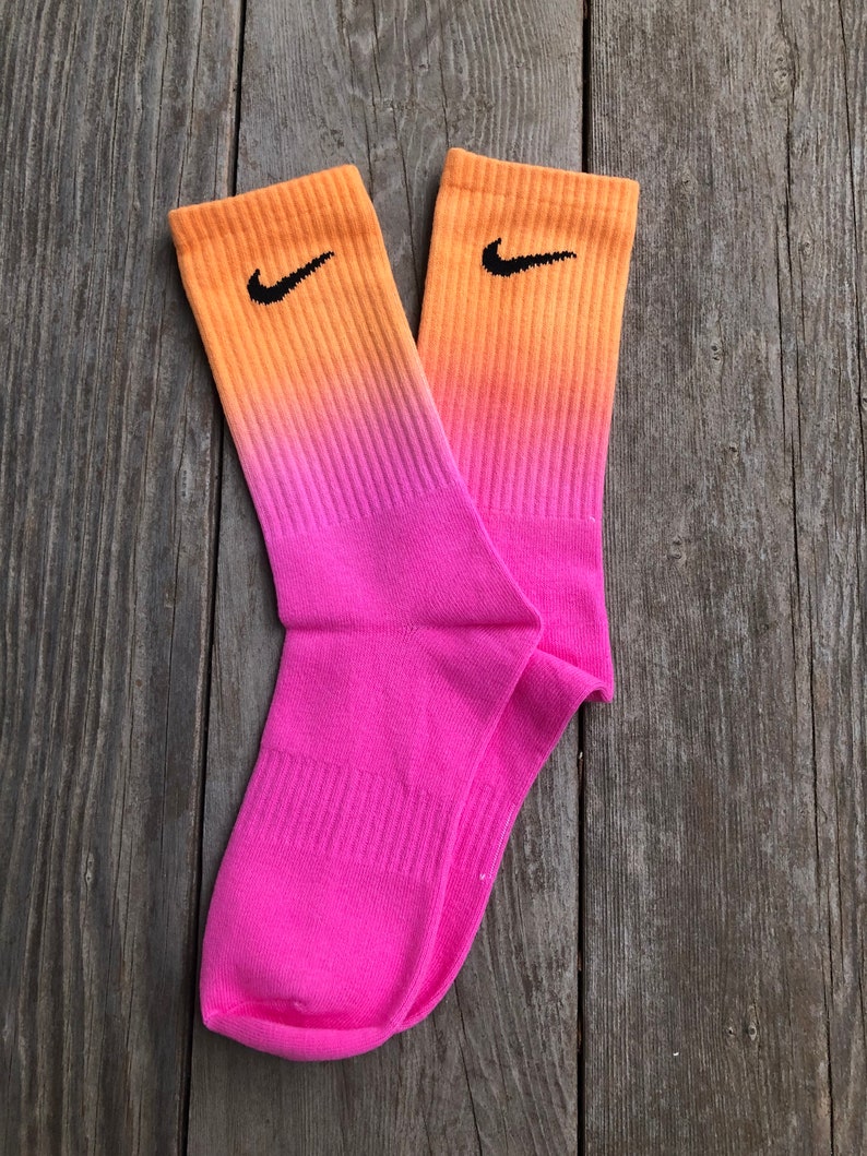 tie-dye-nike-socks-etsy