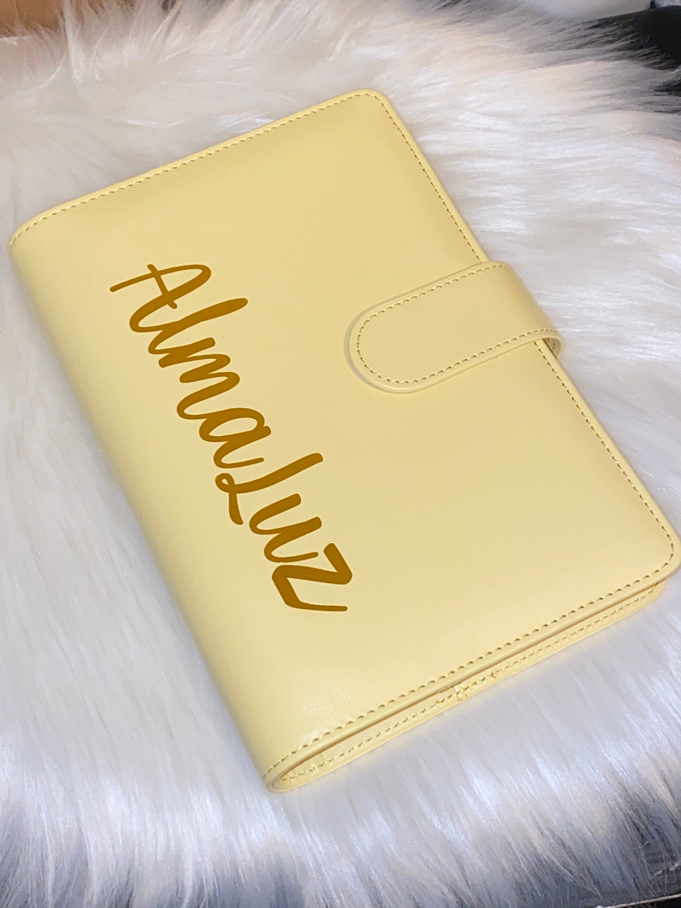 home budget planner book with pockets home budget planner book with pockets