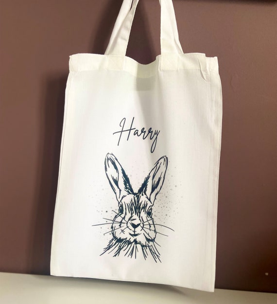 Egg bags 2025 online shop