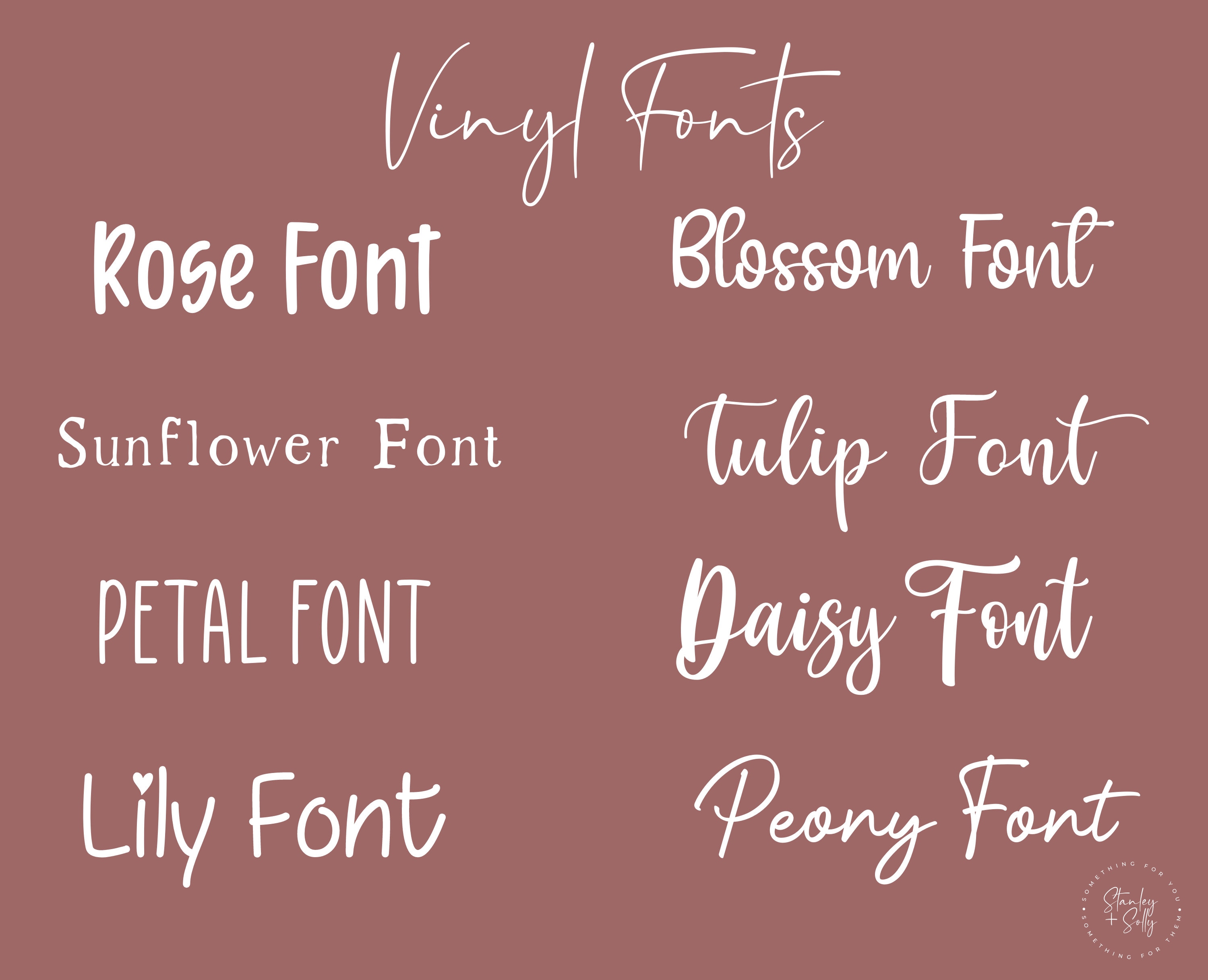 Personalised Laundry Storage Bottle 1L & 500ML Glass Bottle Etsy