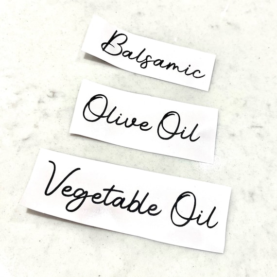 S PANTRY PERSONALISED VINYL LABELS ANY WORD STORAGE ORGANISE MRS HINCH S PANTRY PERSONALISED VINYL LABELS ANY WORD STORAGE ORGANISE MRS HINCH