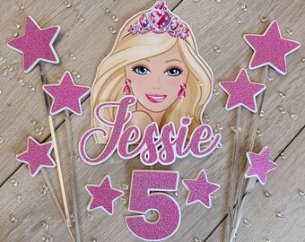 barbie fashion design maker game