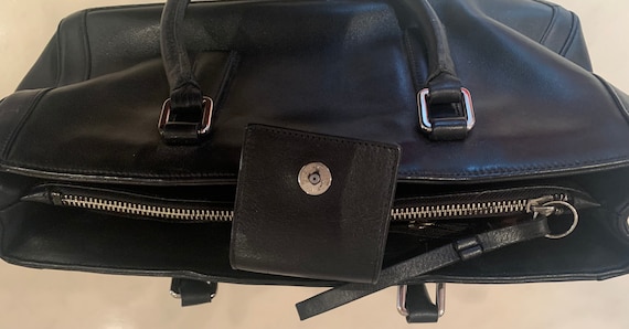 Coach, Bonnie Cashin Handbag - image 2