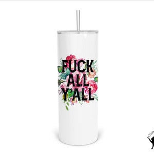 Funny Coffee Mug | Gift for Her | Christmas Gift Friend | Personalized Mug | Travel Mug 20oz - Tall Tumbler