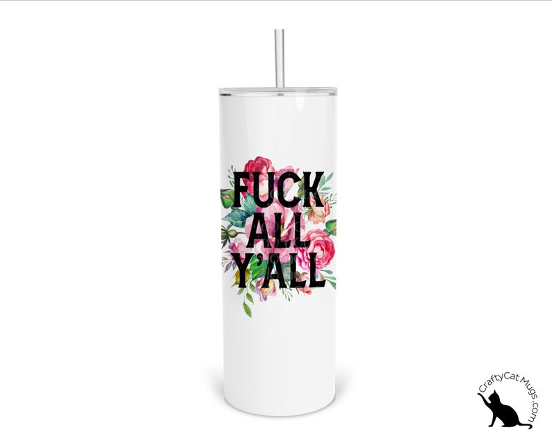Funny Coffee Mug | Gift for Her | Christmas Gift Friend | Personalized Mug | Travel Mug 20oz - Tall Tumbler