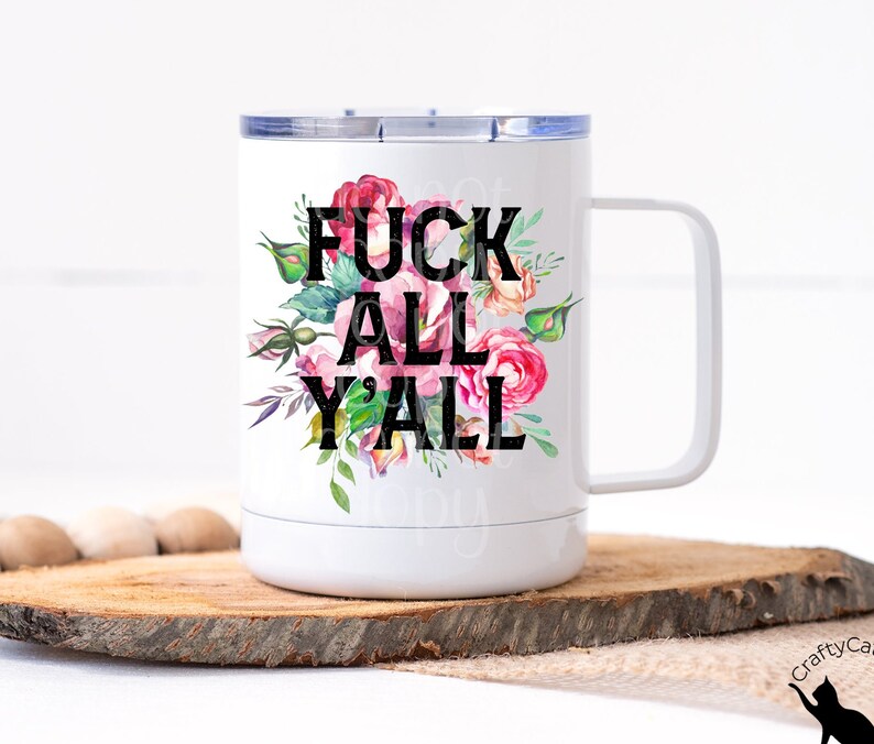 Funny Coffee Mug | Gift for Her | Christmas Gift Friend | Personalized Mug | Travel Mug Travel Coffee Mug