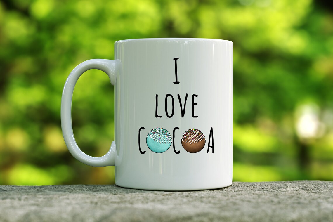 cocoa bomb mugs