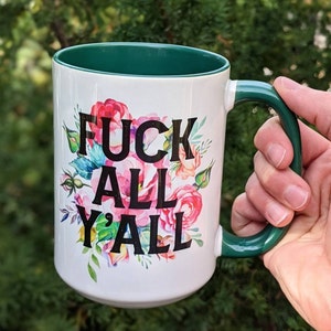 Funny Coffee Mug | Gift for Her | Christmas Gift Friend | Personalized Mug | Travel Mug