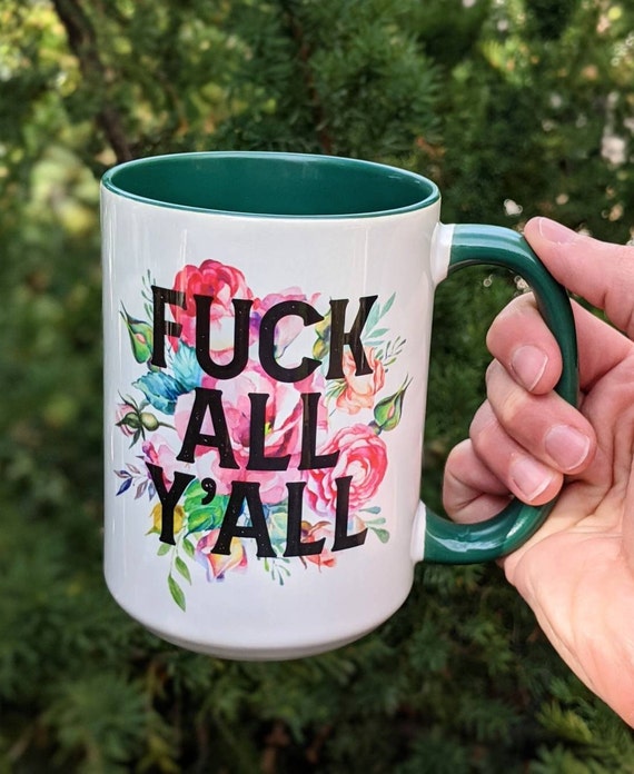 Funny Coffee Mug | Gift for Her | Christmas Gift Friend | Personalized Mug | Travel Mug
