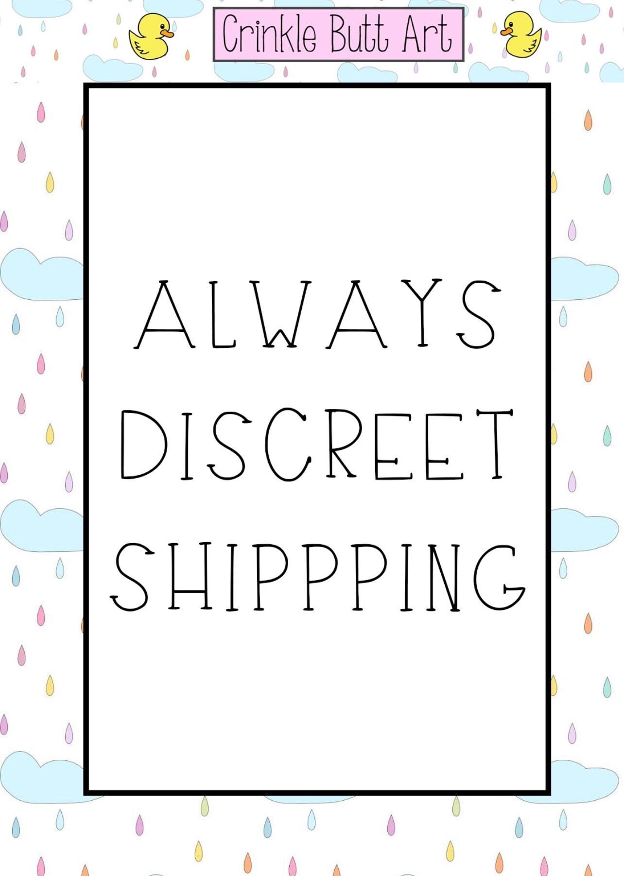 ABDL Adult Baby Diaper, I Chose Pamps Over Pussy - Etsy UK