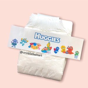 Abdl supply deals