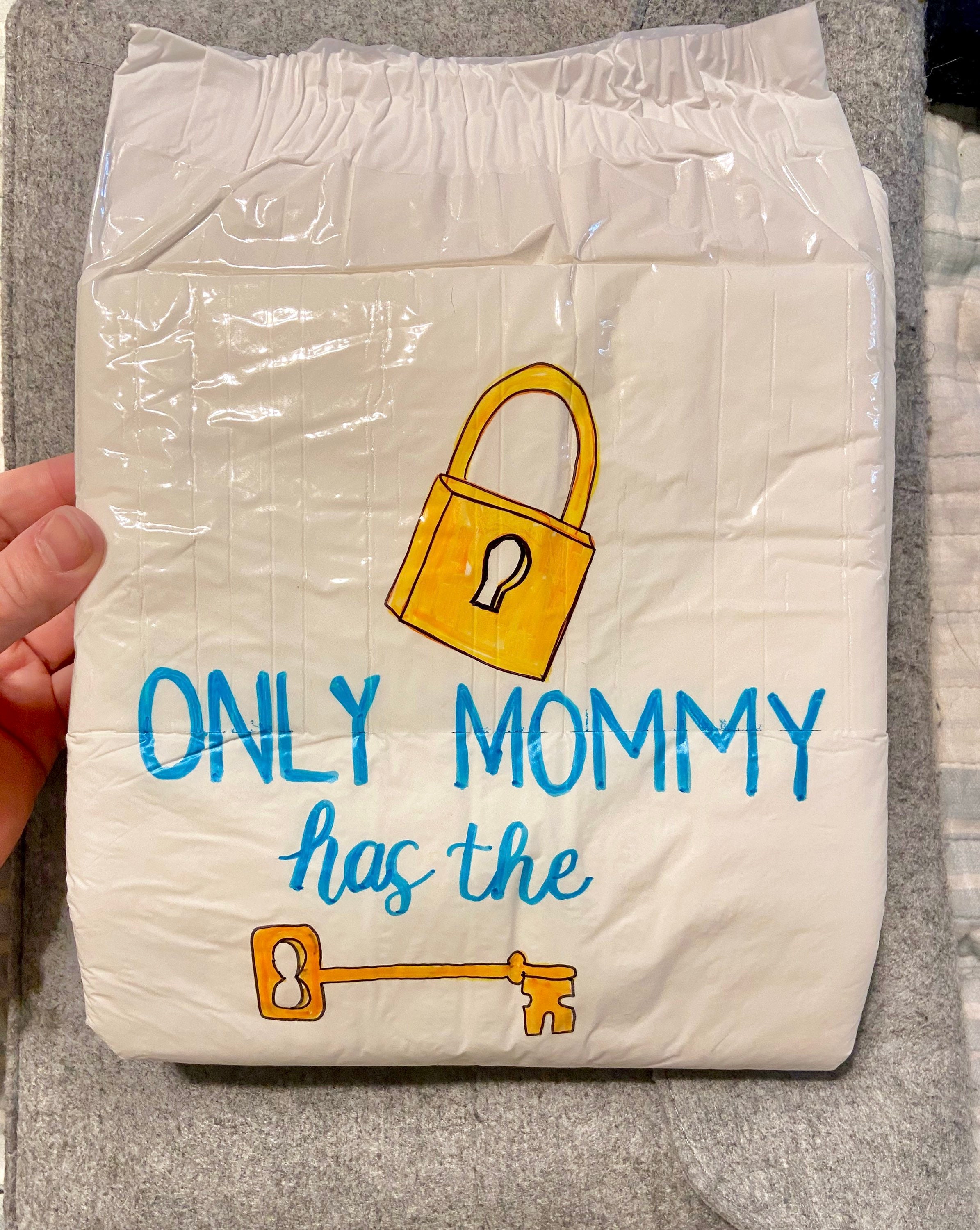 Dailydiapers - uy2v70p