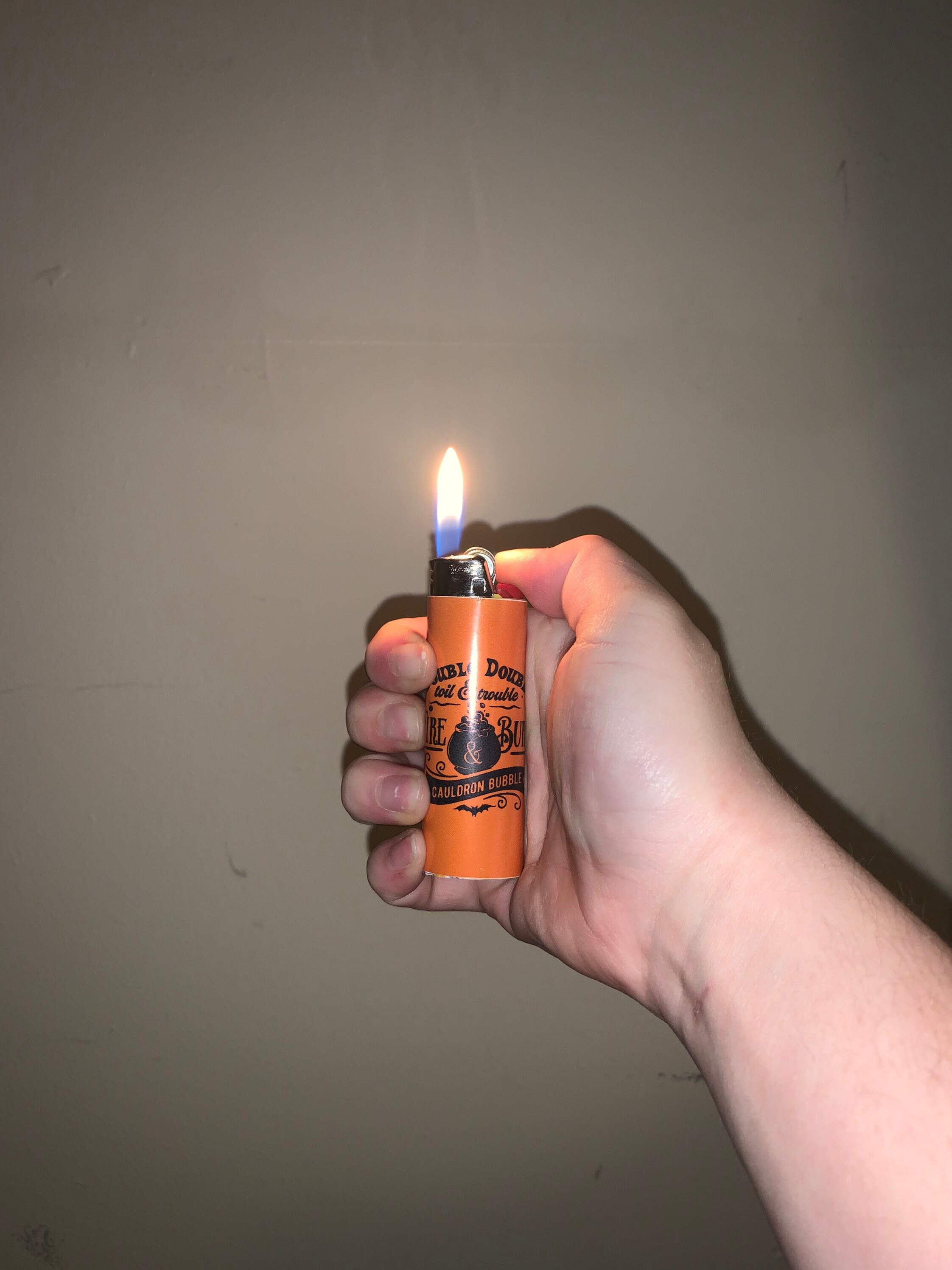 Custom Lighter Sticker Wraps lighter Not Included Etsy Australia