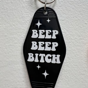 Gifts | Unique, Stylish & Thoughtful Gifts For Everyone