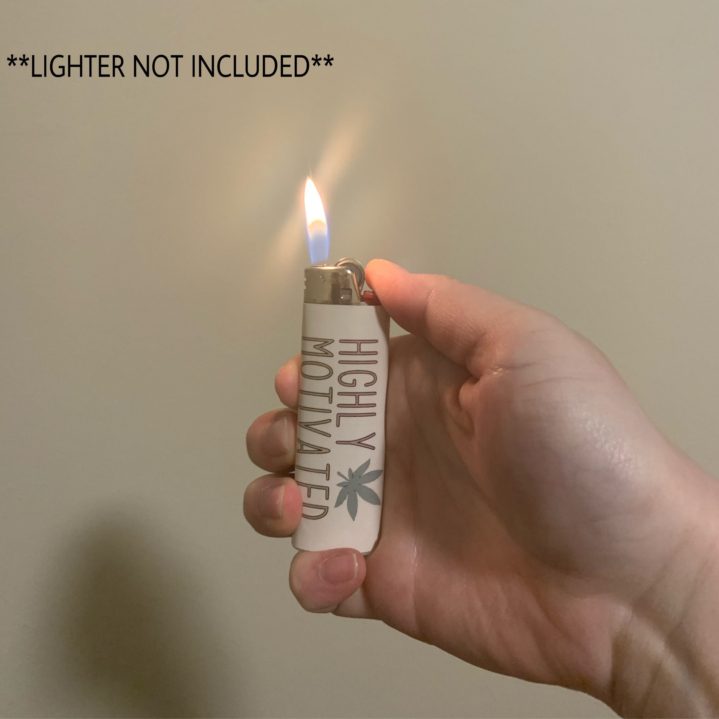 Custom Lighter Sticker Wraps Etsy Australia